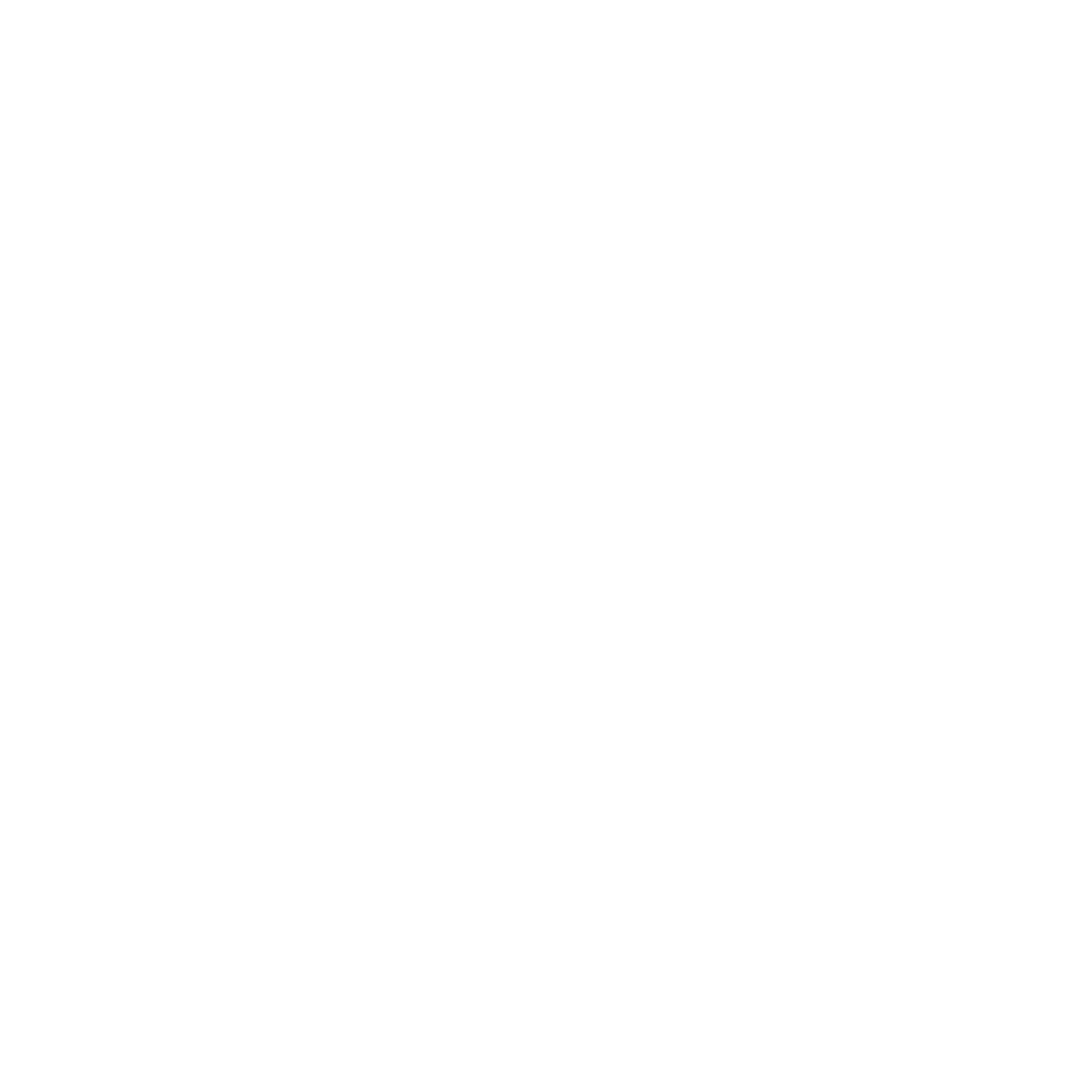 Magnifying glass over a car icon.