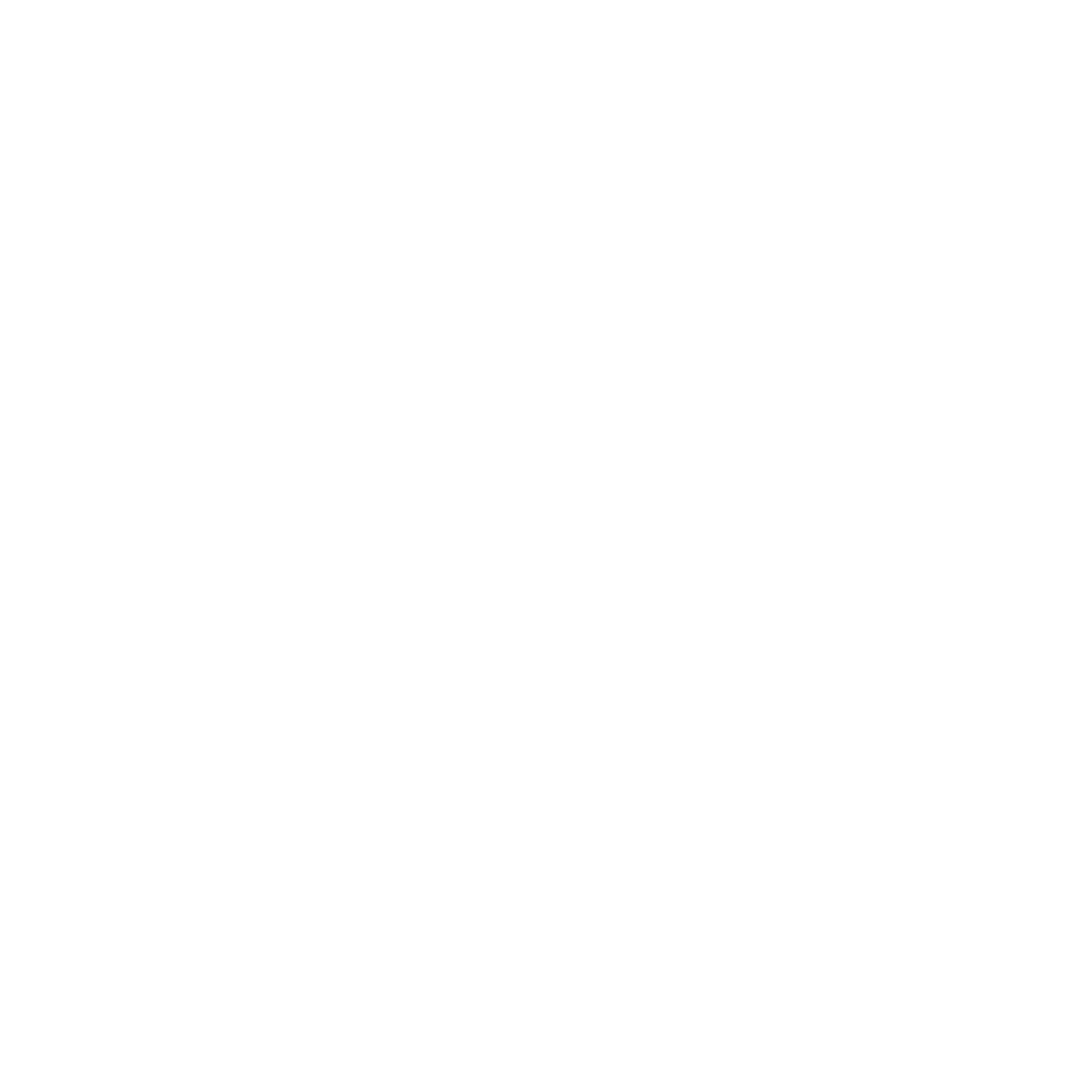 Vacuum cleaner with cleaning brush icon.