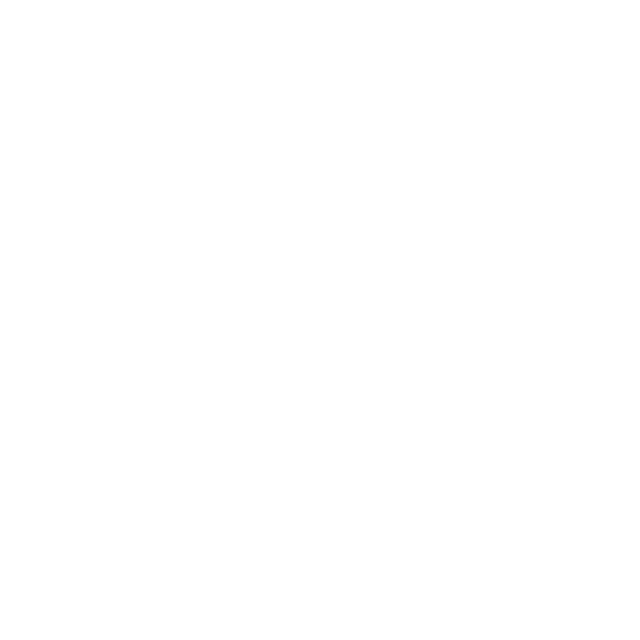 Handshake and star emblem icon.